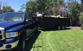 Best Dumpster Rental Services  in Biltmore, TN